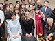 懇親会・発表会情報